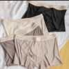 Men's Patterned Boxer Shorts
