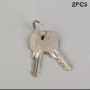 house key