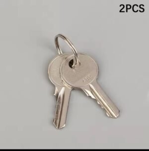 house key