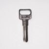 house Key