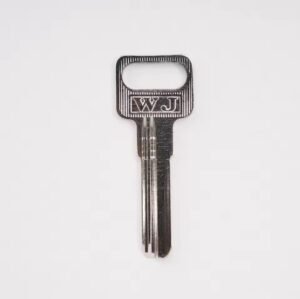 house Key