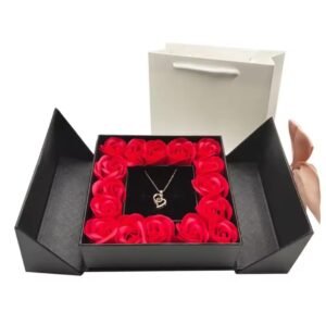 Gift Box Set