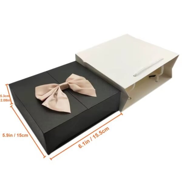 Gift Box Set