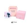 Love Necklace Gift Set