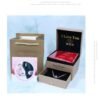 Love Necklace Gift Set