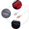 Love Necklace Gift Set