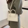 Elegant Handbag