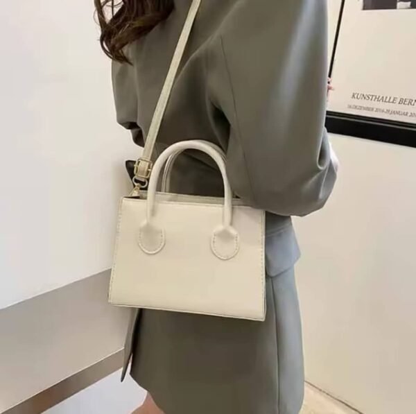 Elegant Handbag