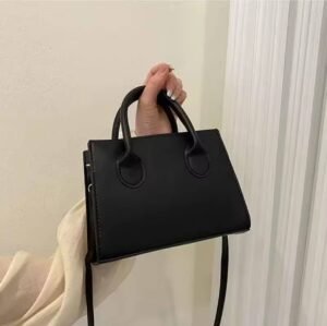 Elegant Handbag